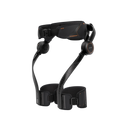 Hypershell X Ultra Exoskeleton, the world first and the best exoskeleton.