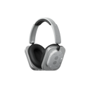 Nothing Audio Products