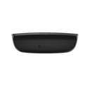 Hypershell Intelligent Battery