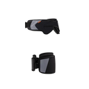 Hypershell AeroFlex Kit - AquaTex