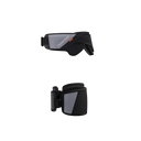 Hypershell AeroFlex Kit- Nylon