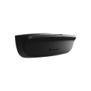 Hypershell Intelligent Battery