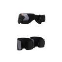 Hypershell AeroFlex Kit - AquaTex