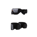 Hypershell AeroFlex Kit- Nylon