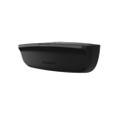 Hypershell Intelligent Battery