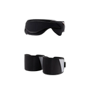Hypershell AeroFlex Kit - AquaTex