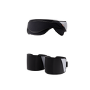 Hypershell AeroFlex Kit- Nylon