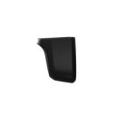 Hypershell Intelligent Battery