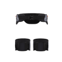 Hypershell AeroFlex Kit - AquaTex
