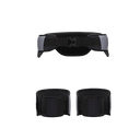 Hypershell AeroFlex Kit- Nylon