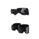 Hypershell AeroFlex Kit - AquaTex