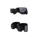 Hypershell AeroFlex Kit- Nylon