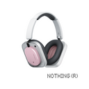 NOTHING Headphone (a) ANC Headphones