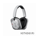 Nothing Headphone (1)
