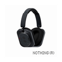 Nothing Headphone (1)