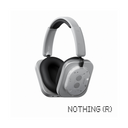 Nothing Headphone (1)
