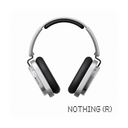 Nothing Headphone (1)