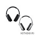 Nothing Headphone (1)