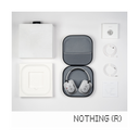 Nothing Headphone (1)