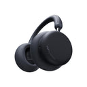 CMF Headphone Pro