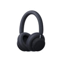 CMF Headphone Pro