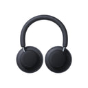 CMF Headphone Pro