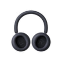 CMF Headphone Pro