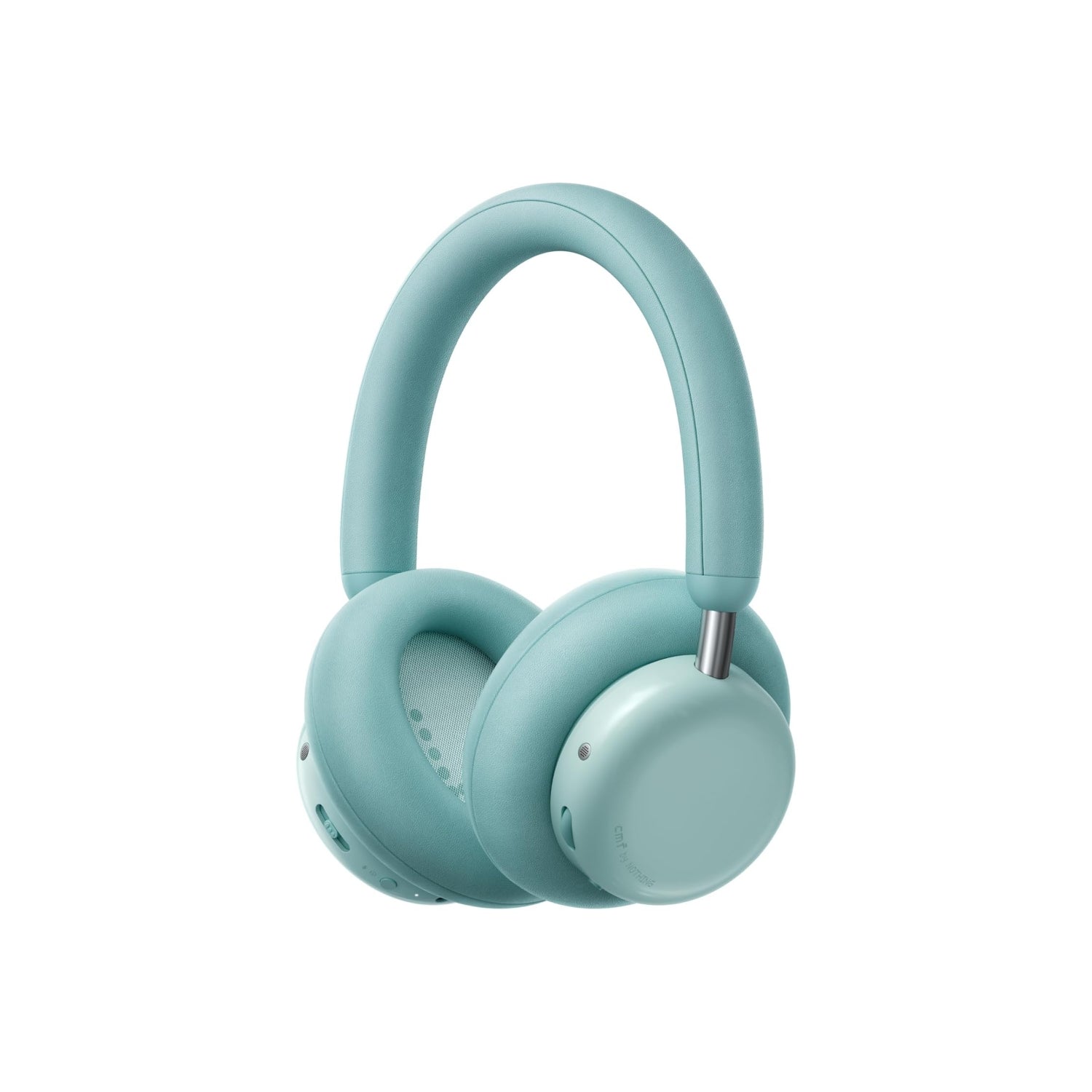CMF Headphone Pro – AURALOOP