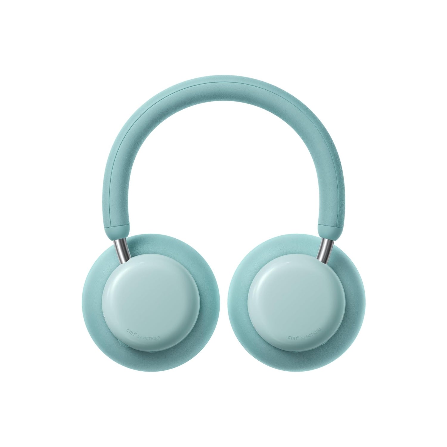 ヘッドホン cmf HEADPHONE PRO LIGHT GREEN CMF Headphone Pro – AURALOOP