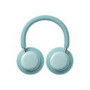 CMF Headphone Pro