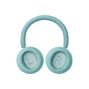 CMF Headphone Pro