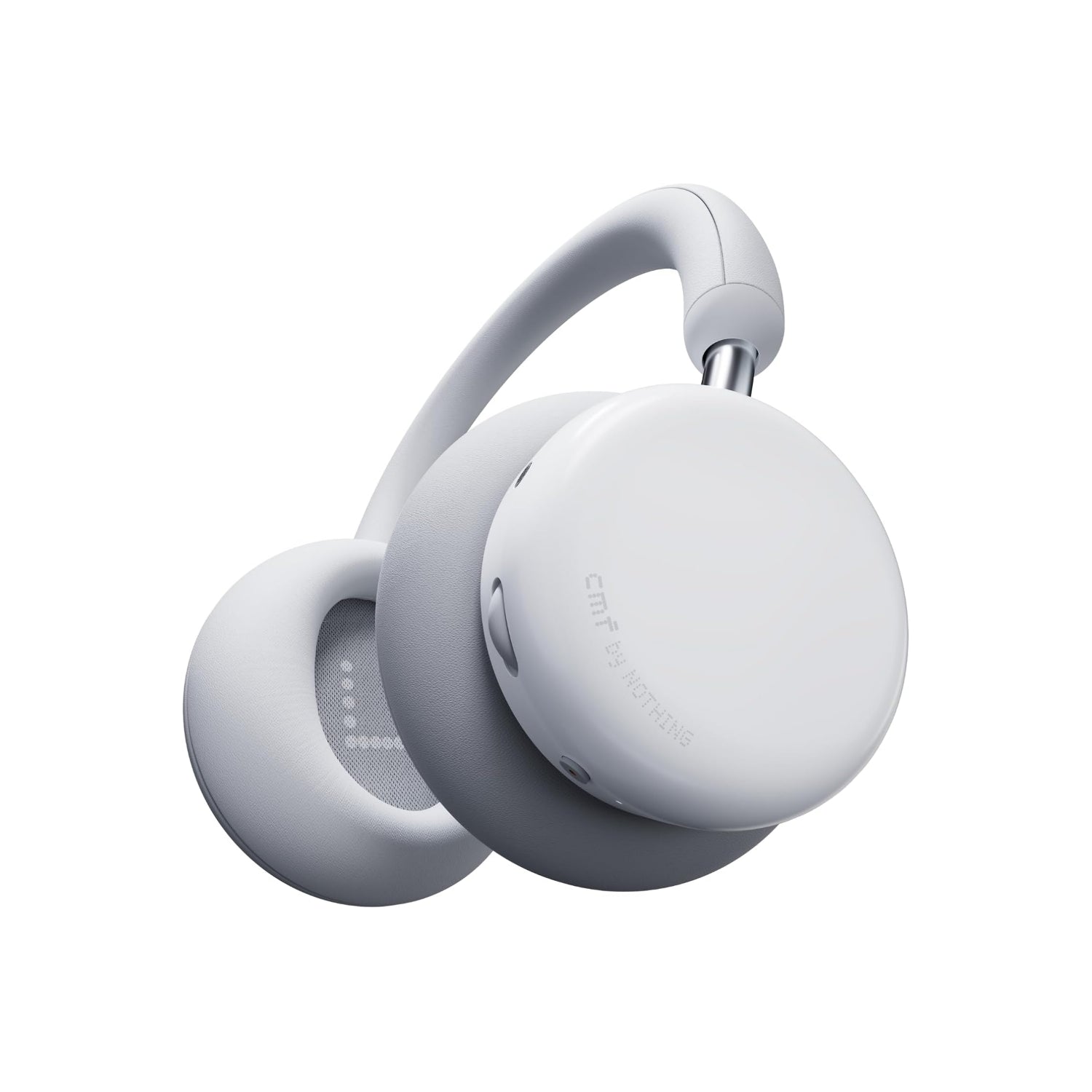CMF Headphone Pro – AURALOOP