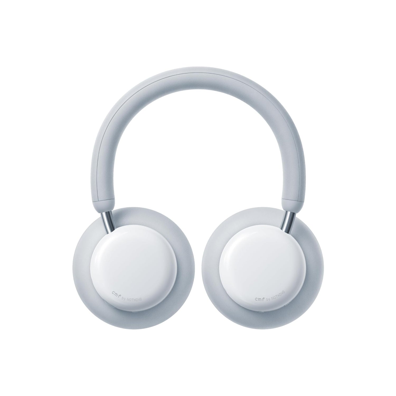 CMF Headphone Pro – AURALOOP