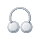 CMF Headphone Pro