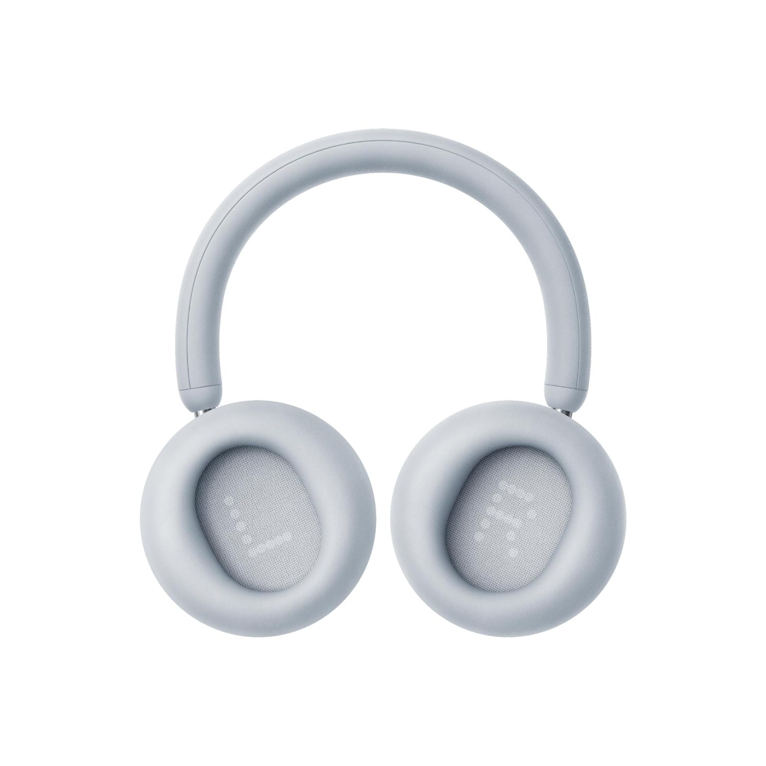 CMF Headphone Pro – AURALOOP