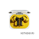 Nothing Ear (a)
