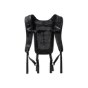 Hypershell AeroFlex Shoulder Strap