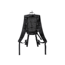 Hypershell AeroFlex Shoulder Strap