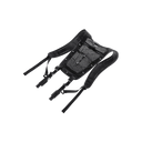 Hypershell AeroFlex Shoulder Strap