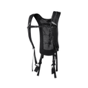 Hypershell AeroFlex Shoulder Strap