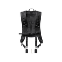 Hypershell AeroFlex Shoulder Strap