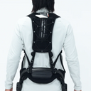 Hypershell AeroFlex Shoulder Strap