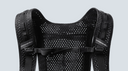 <p><strong>Breathable Comfort</strong></p>