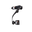 Rent Hypershell X Carbon