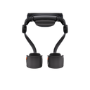 Rent Hypershell X Carbon