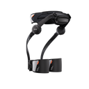 Rent Hypershell X Carbon