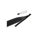 Hypershell Hip Belt