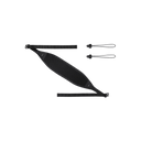 Hypershell Hip Belt