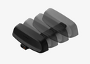 <h4>Intelligent Sequential Charging</h4>