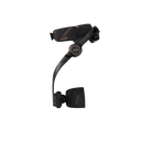 Rent Hypershell X Ultra